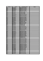 Предварительный просмотр 117 страницы Panasonic NV-HS860EE-S Service Manual