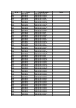 Предварительный просмотр 118 страницы Panasonic NV-HS860EE-S Service Manual