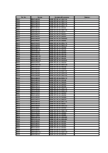 Предварительный просмотр 119 страницы Panasonic NV-HS860EE-S Service Manual