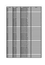 Предварительный просмотр 139 страницы Panasonic NV-HS860EE-S Service Manual