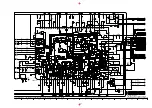 Preview for 21 page of Panasonic NV-HS870B Service Manual