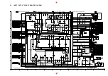 Preview for 26 page of Panasonic NV-HS870B Service Manual