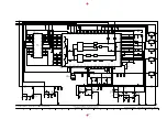 Preview for 30 page of Panasonic NV-HS870B Service Manual