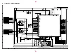 Preview for 31 page of Panasonic NV-HS870B Service Manual