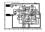 Preview for 38 page of Panasonic NV-HS870B Service Manual