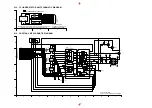 Preview for 42 page of Panasonic NV-HS870B Service Manual