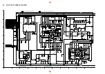 Preview for 27 page of Panasonic NV-HS870EG Service Manual