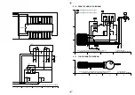 Preview for 34 page of Panasonic NV-HS870EG Service Manual