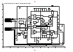 Preview for 39 page of Panasonic NV-HS870EG Service Manual