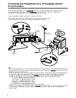 Предварительный просмотр 10 страницы Panasonic NV-HS960 Operating Instructions Manual