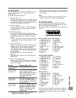 Предварительный просмотр 59 страницы Panasonic NV-HS960 Operating Instructions Manual