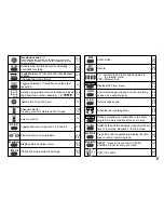 Предварительный просмотр 5 страницы Panasonic NV-HV50 Series Operating Instructions Manual