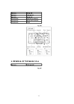 Preview for 23 page of Panasonic NV-HV61EE Service Manual