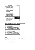 Preview for 26 page of Panasonic NV-HV61EE Service Manual