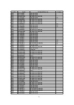 Preview for 40 page of Panasonic NV-HV61EE Service Manual