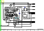 Preview for 62 page of Panasonic NV-HV61EE Service Manual