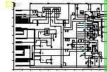 Preview for 64 page of Panasonic NV-HV61EE Service Manual