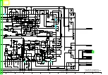 Preview for 65 page of Panasonic NV-HV61EE Service Manual