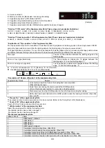 Preview for 148 page of Panasonic NV-HV61EE Service Manual