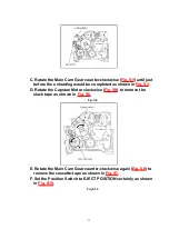 Preview for 13 page of Panasonic NV-HV61GN Service Manual