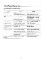 Preview for 35 page of Panasonic NV-J11 Series Operating Instructions Manual