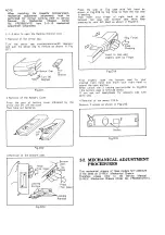 Предварительный просмотр 7 страницы Panasonic NV-J35 Series Service Manual