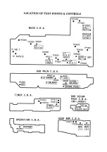 Предварительный просмотр 8 страницы Panasonic NV-J35 Series Service Manual