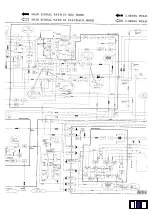 Предварительный просмотр 15 страницы Panasonic NV-J35 Series Service Manual