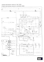 Предварительный просмотр 16 страницы Panasonic NV-J35 Series Service Manual