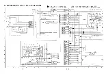 Предварительный просмотр 30 страницы Panasonic NV-J40 Service Manual