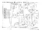 Предварительный просмотр 34 страницы Panasonic NV-J40 Service Manual