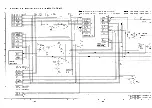 Предварительный просмотр 35 страницы Panasonic NV-J40 Service Manual