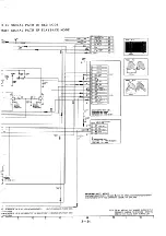 Предварительный просмотр 36 страницы Panasonic NV-J40 Service Manual