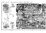 Предварительный просмотр 37 страницы Panasonic NV-J40 Service Manual