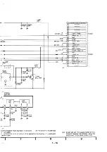 Предварительный просмотр 44 страницы Panasonic NV-J40 Service Manual