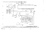 Предварительный просмотр 48 страницы Panasonic NV-J40 Service Manual