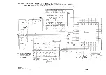 Предварительный просмотр 59 страницы Panasonic NV-J40 Service Manual