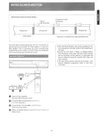 Предварительный просмотр 31 страницы Panasonic NV-L25EG Operating Instructions Manual