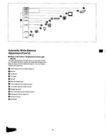 Предварительный просмотр 35 страницы Panasonic NV-M50A Operating Instructions Manual