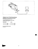 Предварительный просмотр 45 страницы Panasonic NV-M50A Operating Instructions Manual