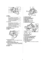 Preview for 11 page of Panasonic NV-MD10000 Service Manual