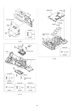 Preview for 20 page of Panasonic NV-MD10000 Service Manual