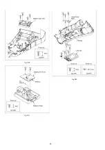 Preview for 26 page of Panasonic NV-MD10000 Service Manual