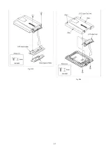 Preview for 27 page of Panasonic NV-MD10000 Service Manual