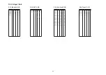 Preview for 54 page of Panasonic NV-MD10000 Service Manual