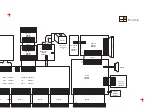 Preview for 57 page of Panasonic NV-MD10000 Service Manual