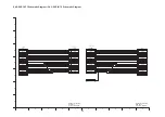 Preview for 60 page of Panasonic NV-MD10000 Service Manual