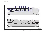 Preview for 77 page of Panasonic NV-MD10000 Service Manual