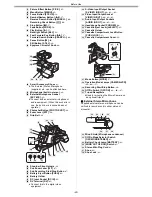 Preview for 5 page of Panasonic NV-MD9000EN Operating Instructions Manual