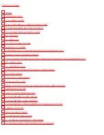 Panasonic NV-MD9000EN Service Manual предпросмотр